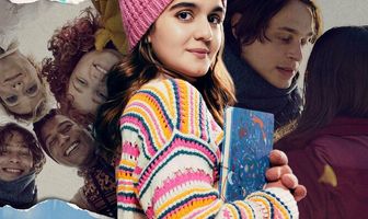 Um Ano Inesquecível: Inverno