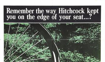 И скоро наступит тьма