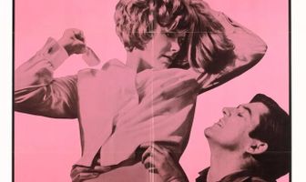 Совсем как женщина