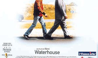 Хожу как мой отец