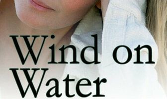 Wind on Water
