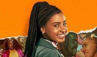 Um Ano Inesquecível: Outono