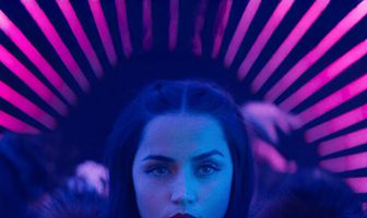 Джон Уик: Экстра