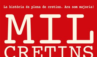 Тысяча глупцов