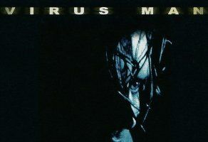 Virus Man