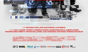 Complimenti per la festa