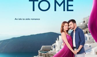 Love's Greek to Me