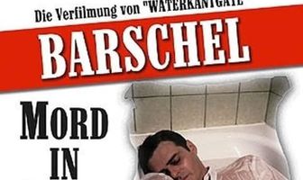 Баршель – Убийство в Женеве?