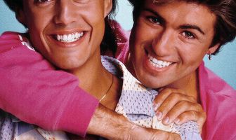 Wham!