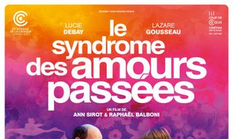 Le syndrome des amours passées