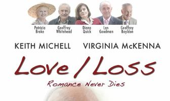 Love/Loss