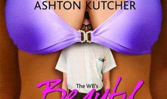 Чики и фрики