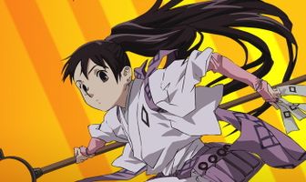 Заградители