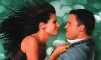 Силы природы