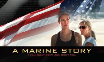 Морская история