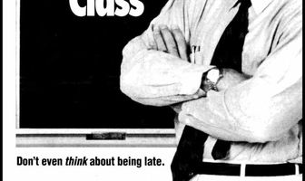 Класс Дрексела