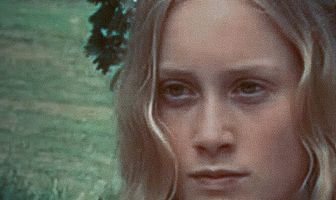 Гвен Джонс – ученица Мерлина