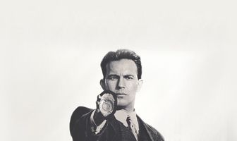 Неприкасаемые