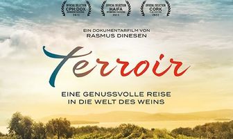 Terroir to Table