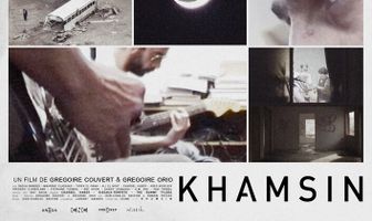 Khamsin