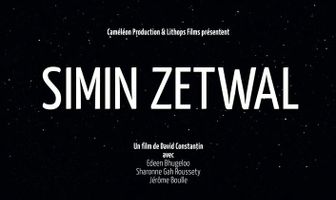 Simin Zetwal