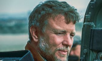 Гай Ричи: Экстра