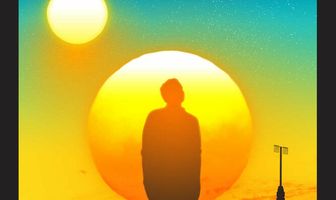 The Prequels Strike Back: A Fan's Journey