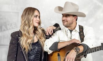 Джейк суперзвезда