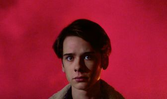 Пищеблок: Экстра