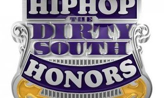 2010 VH1 Hip Hop Honors: The Dirty South