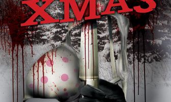 Смертельное Рождество Цезаря и Отто