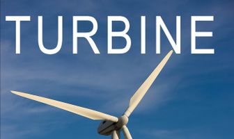 Turbine