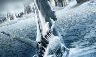 Холодный взрыв