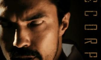 Смертельная битва: Возрождение