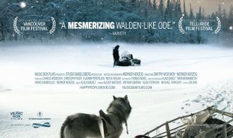 Счастливые люди: Год в тайге