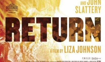 Возвращение