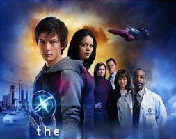 The Jensen Project