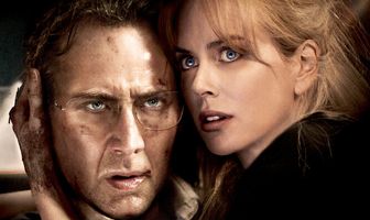 Что скрывает ложь