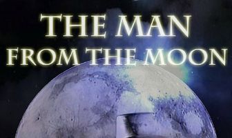 The Man from the Moon