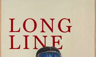 Long Line of Ladies