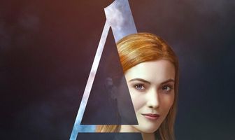 Расследования Авроры Тигарден: Новая история