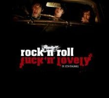 Ужасный и прекрасный рок-н-ролл