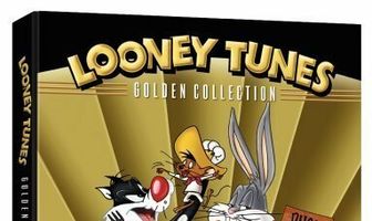 Проглотить первую ласточку