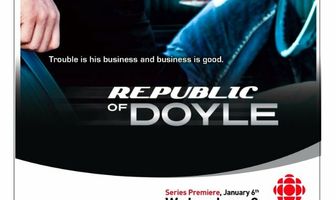 Дело Дойлов