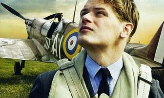 Первый свет