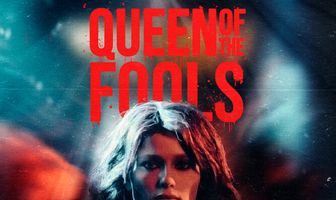 The Sextape: Queen of the Fools