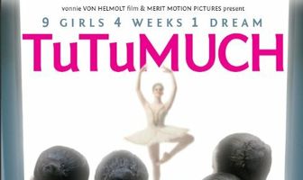 TuTuMuch