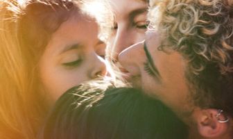 Домоводство для начинающих