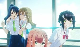 Из мечтателя в реалиста