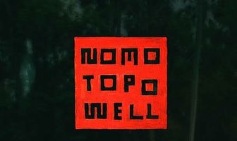Nomotopowell
